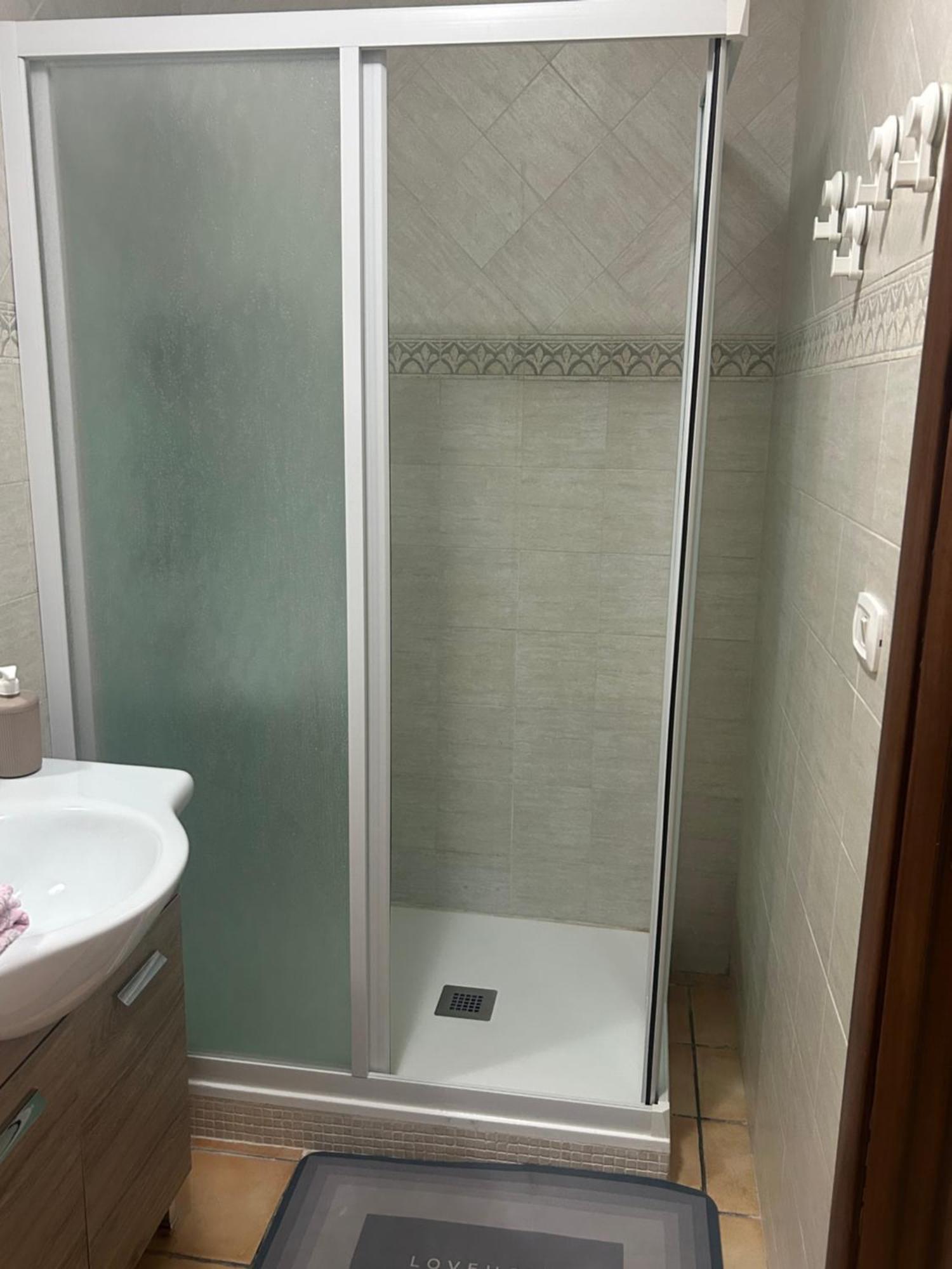 Le Suite Di Ginevra Neapel Exterior foto