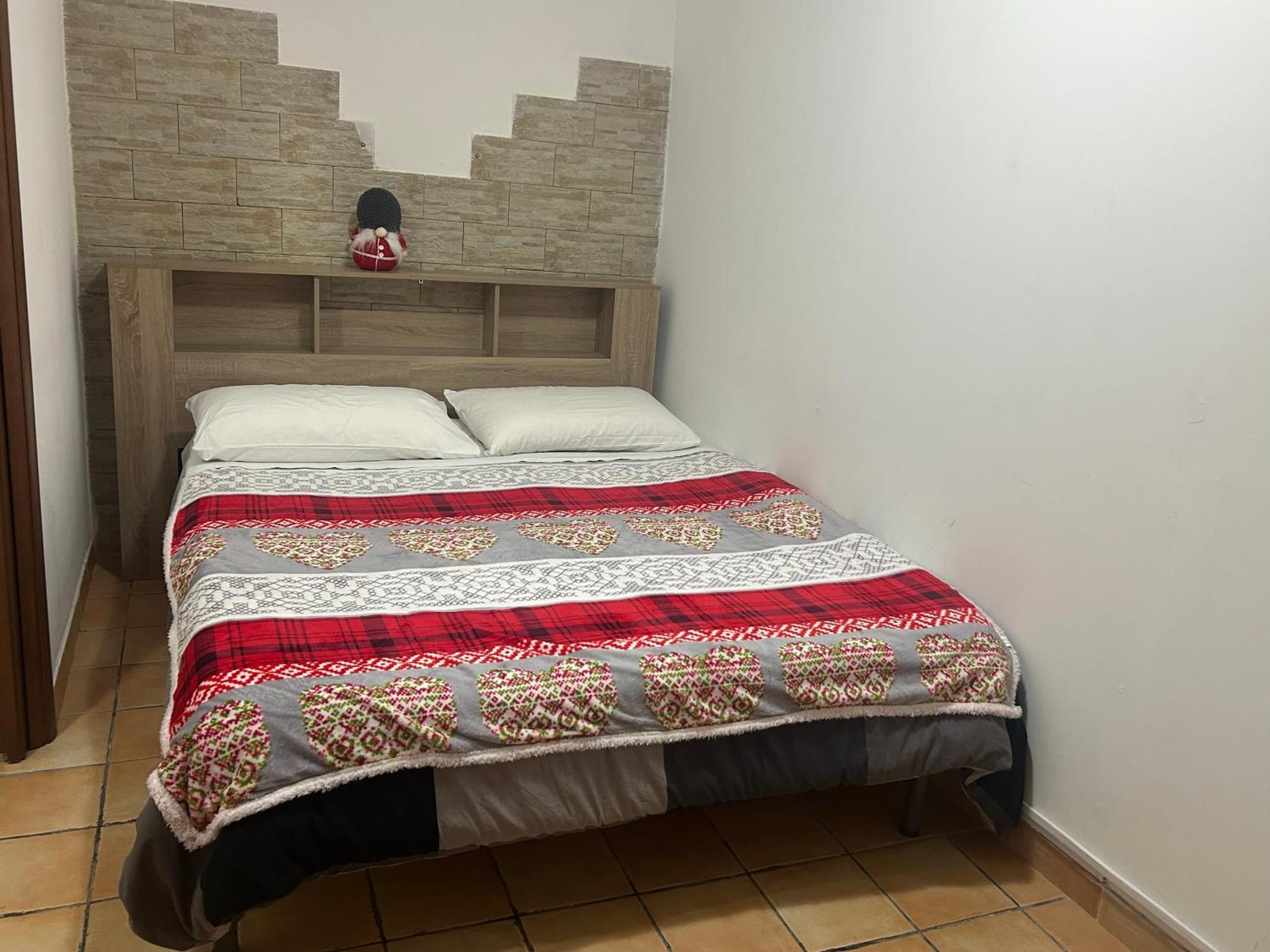 Le Suite Di Ginevra Neapel Exterior foto